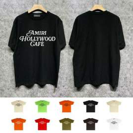 Picture of Amiri T Shirts Short _SKUAmiriS-2XL11tr25524137
